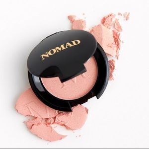 🆕NOMAD Sydney Bathers Highlighter, BALMORAL BEACH